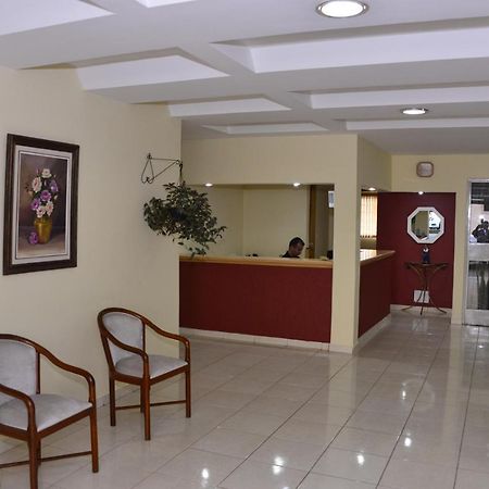 Pousada Águas de Lindóia Εξωτερικό φωτογραφία